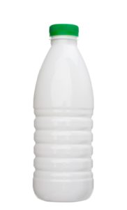 compostable milk bottles
